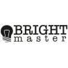 BRIGHTMASTER