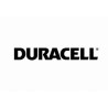 DURACELL