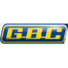 GBC