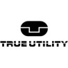 TRUE UTILITY