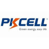 PKCELL