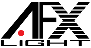 AFX Light