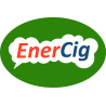 Enercig