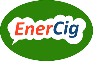 Enercig