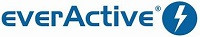 EVERACTIVE