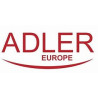 ADLER