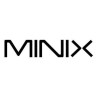MINIX