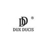 DUX DUCIS