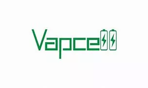 Vapcell
