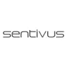 Sentivus