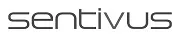Sentivus
