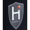 HiPower
