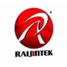 RAIJINTEK