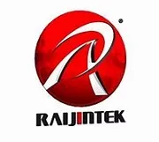 RAIJINTEK