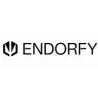 ENDORFY