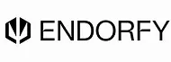 ENDORFY