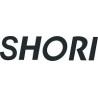 SHORI ELECTRIC