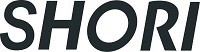 SHORI ELECTRIC