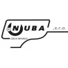 NUBA