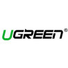 Ugreen