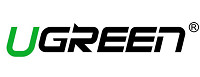 Ugreen