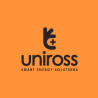 Uniross
