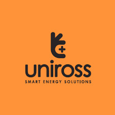Uniross