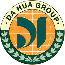 CHANGZHOU DAHUA IMP AND EXP (GROUP)