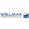 WELLMAX