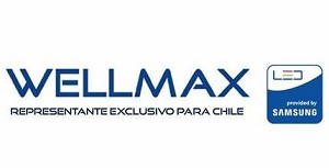 WELLMAX