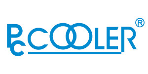 PCCOOLER
