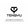 YIZN Jiangsu Tengyu Electronics co.