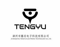 YIZN Jiangsu Tengyu Electronics co.