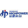 HIGHPOWER