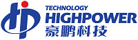 HIGHPOWER