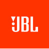 JBL