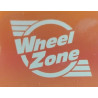 Wheel Zone