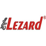 Lezard