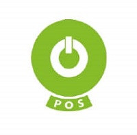 POS