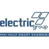 ELECTRIC GROUP