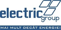 ELECTRIC GROUP