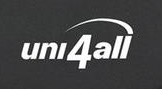 uni4all