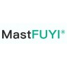 MastFUYI
