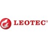 LEOTEC