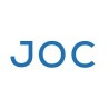 JOC