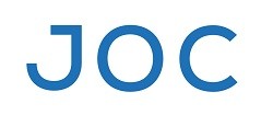 JOC