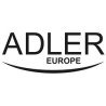 ALDER