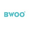BWOO