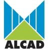 ALCAD