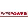 EnerPower